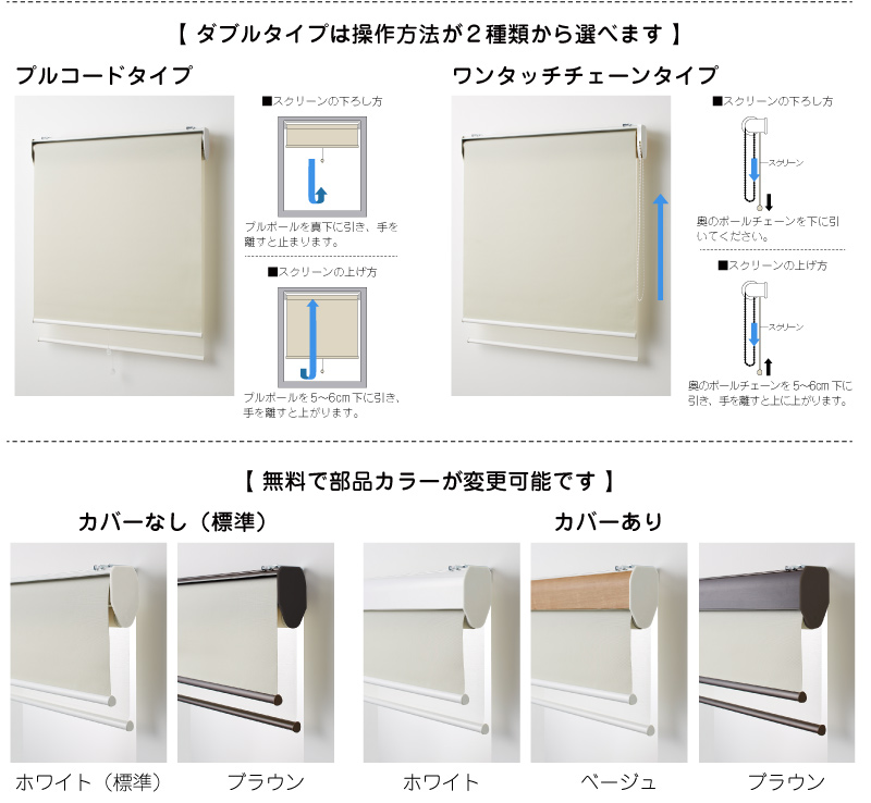 色: ブラック】Arieアーリエ 1級遮光 遮熱 遮音 形状記憶加工カーテン