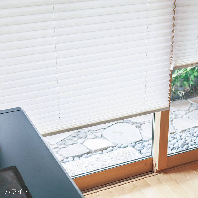 生地とメカのアップ画像です。