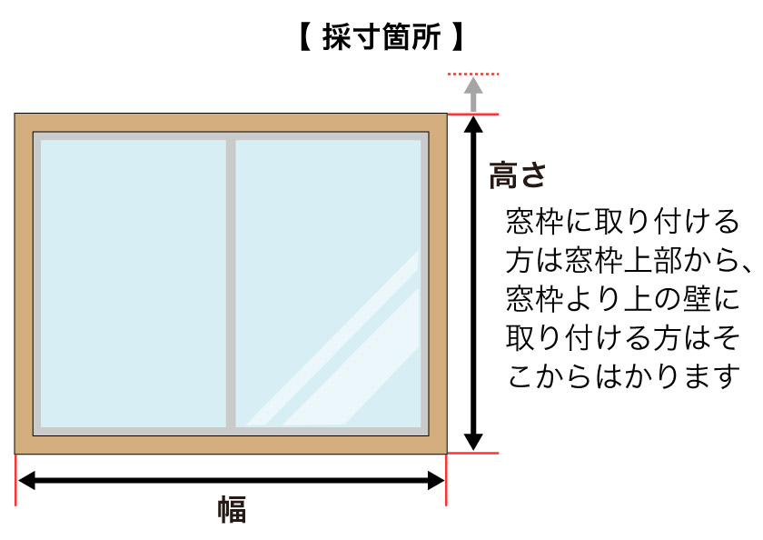 ロールスクリーン 正面付け 幅118㎝×丈135㎝ - カーテン/ブラインド