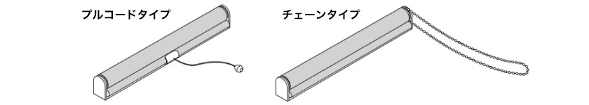 ロールスクリーンからスクリーンを外す方法1　ブラケットからロールスクリーンを取り外してください。