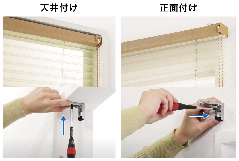 ★オーダー　ブリトーページ フェンダーオリジナルフリーペーパー最新号 「FenderNewspaper Vol.16