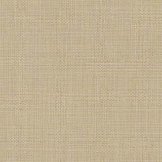 遮光１級のロールスクリーン006の色見本。ベージュ