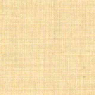 遮光１級のロールスクリーン006の色見本。オレンジ