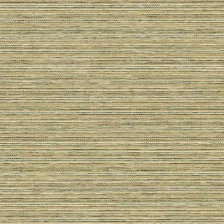 和風のレース008の色見本。イエロー