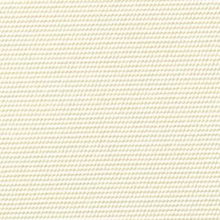 1級遮光ロールスクリーン004の色見本。ベージュ