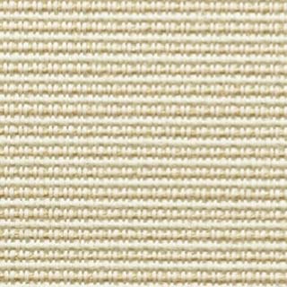 遮光一級、遮熱のついたロールスクリーン006の色見本。ベージュ
