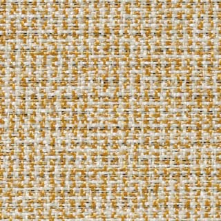 ツイード調ロールスクリーンの色見本。カーキ