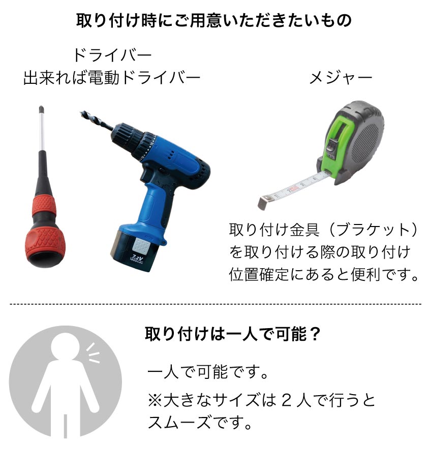 プリーツスクリーン取り付け方法 – ロールスクリーン・オーダーロール