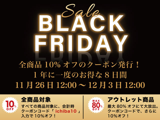 “2025年カーテン市場・ブラインド市場・スクリーン市場のアウトレットセール会場はこちら”/