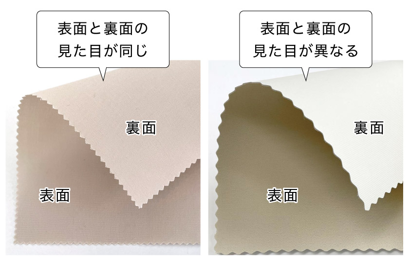 追加すると便利な機能】ロールスクリーンのオプション – ロール